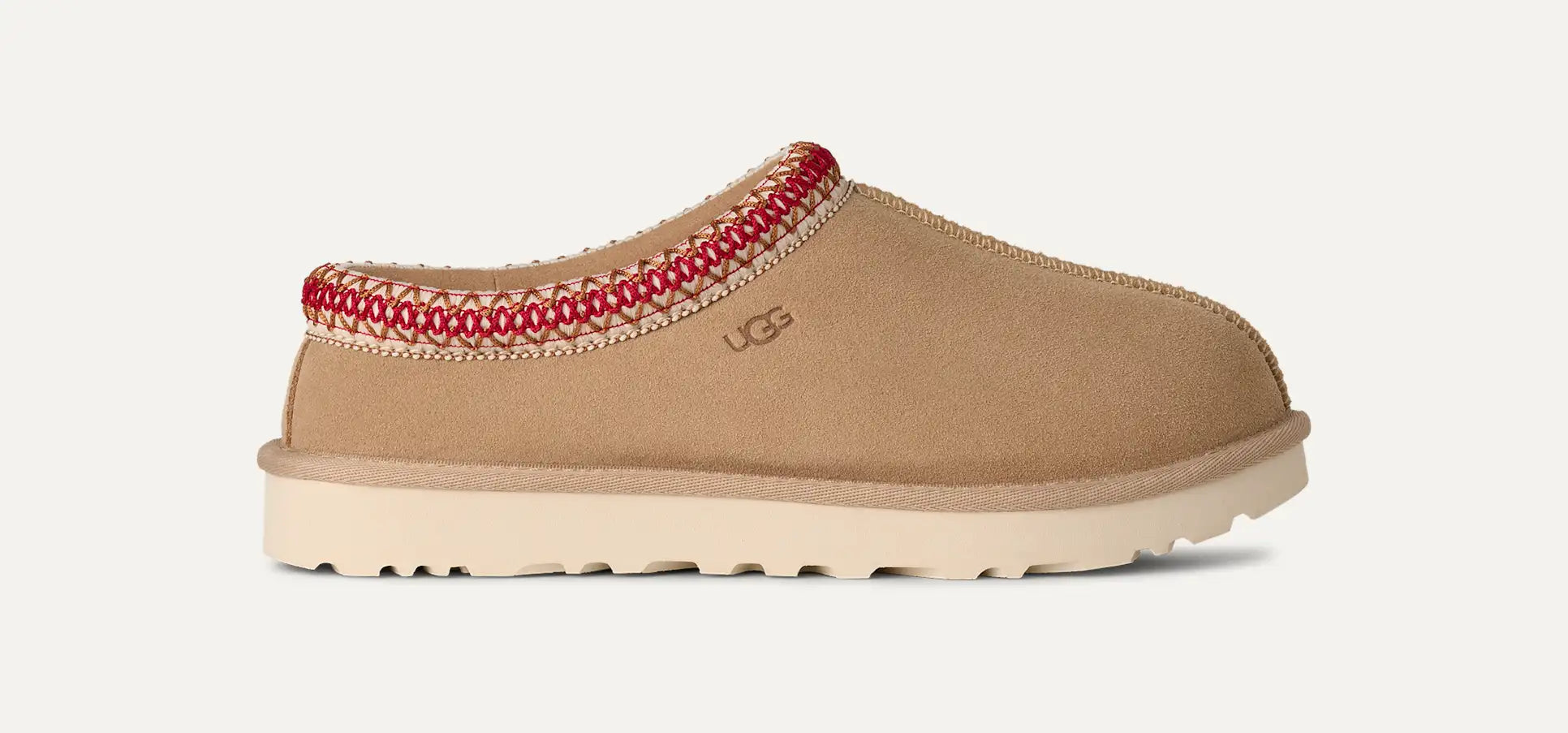 UGG Women's Tasman Slipper - Gravity NYC
