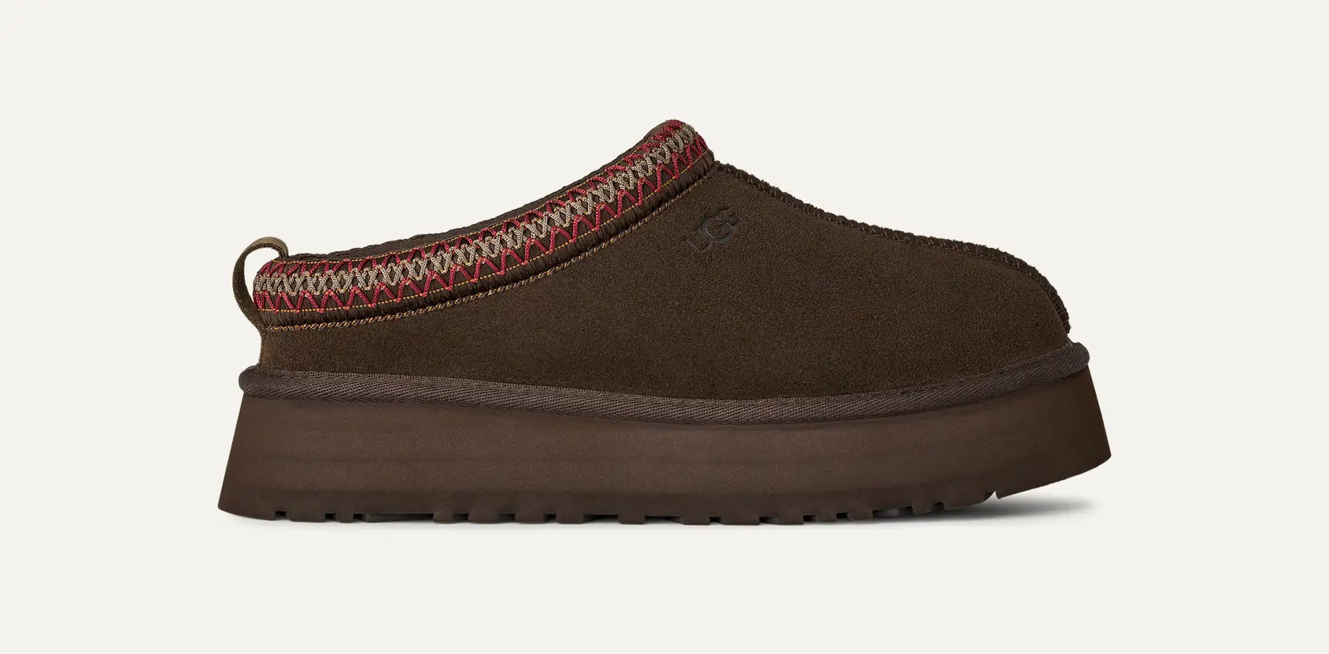 UGG Women's Tazz - Gravity NYC