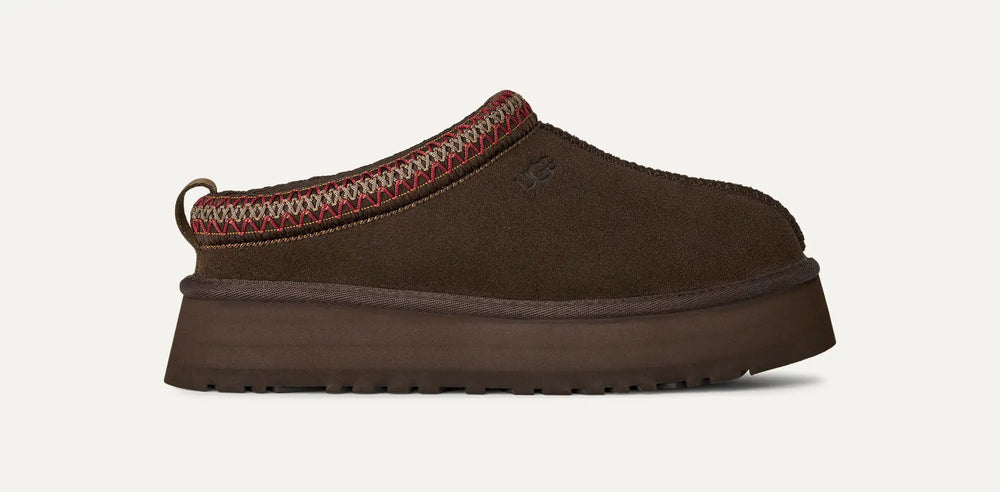 UGG Women's Tazz - Gravity NYC