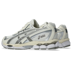 ASICS Gel-NYC 2055 "Cream/Steeple Grey" Sneakers