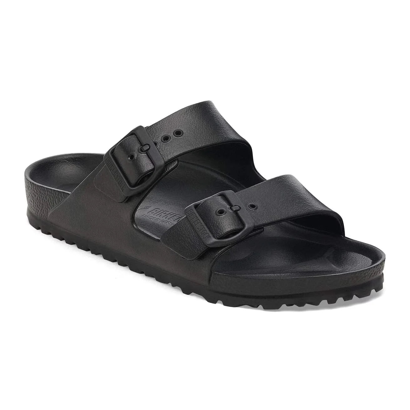 BIRKENSTOCK Men's Slippers and Sandals at Gravity NYC
