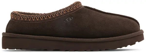 UGG® Women's Tasman Slipper Gravity NYC