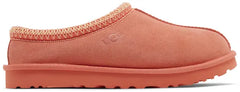UGG FOOTWEAR Gravity NYC