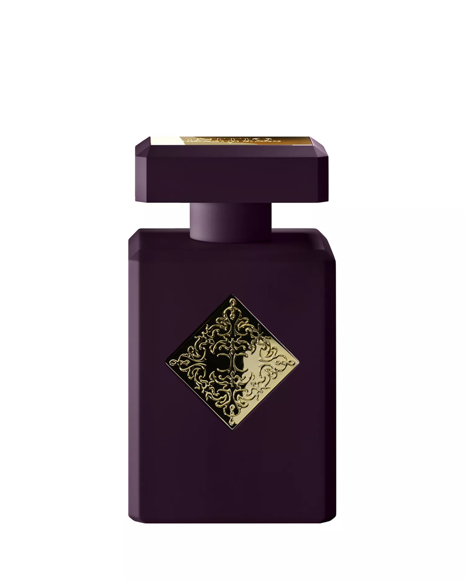 INITIO Perfumes and Colognes at Gravity NYC