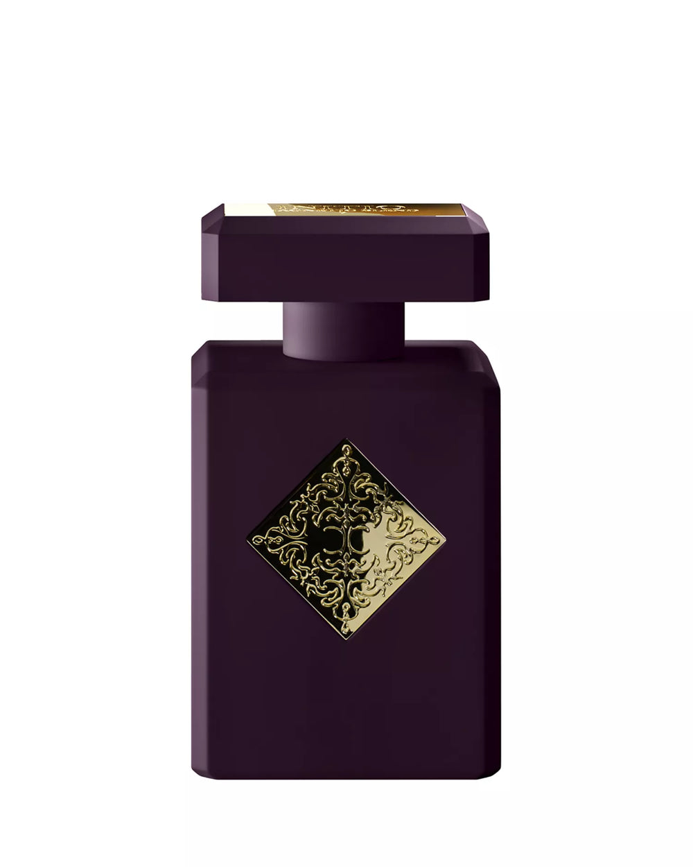INITIO Perfumes and Colognes at Gravity NYC