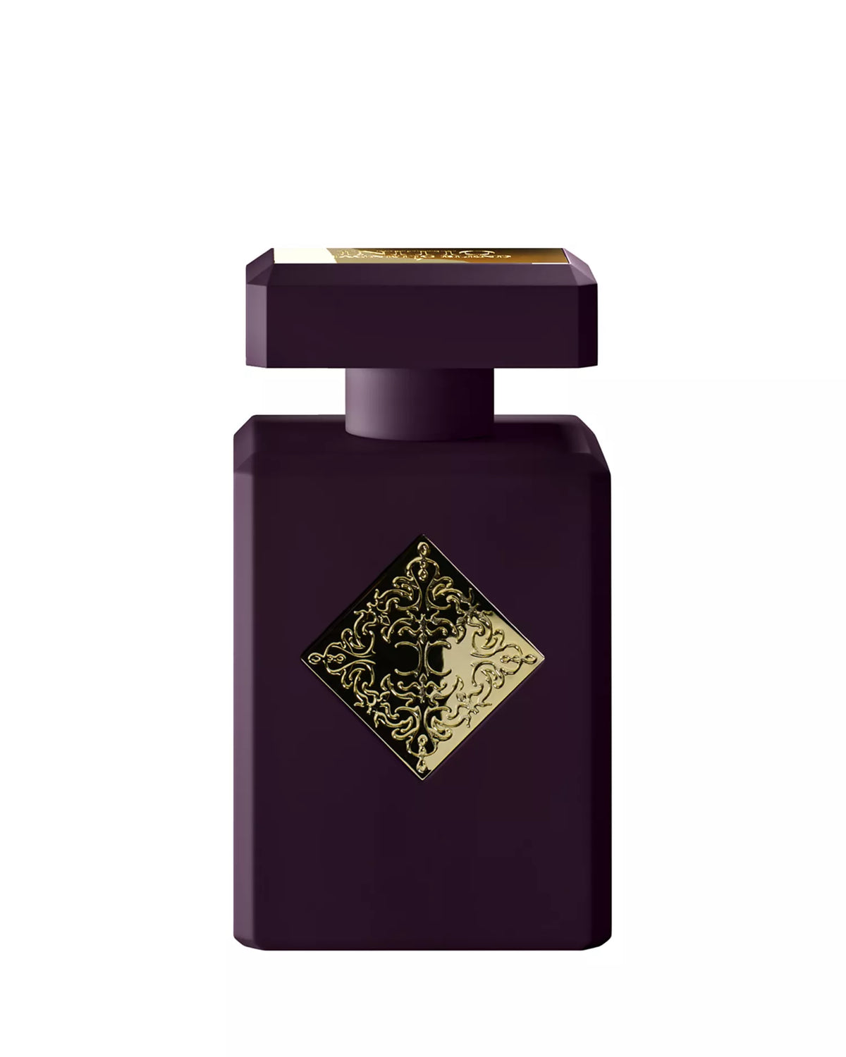 INITIO Perfumes and Colognes at Gravity NYC