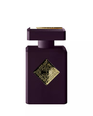 INITIO Perfumes and Colognes at Gravity NYC