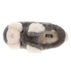 UGG Kids' Classic Hop Slip-On