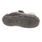 UGG Kids' Classic Hop Slip-On