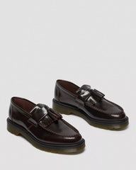 DR. MARTENS Men's Boots and Booties at Gravity NYC