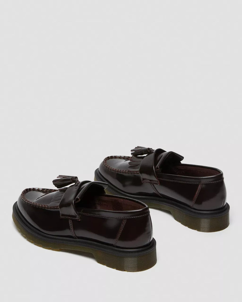 DR. MARTENS Men's Boots and Booties at Gravity NYC