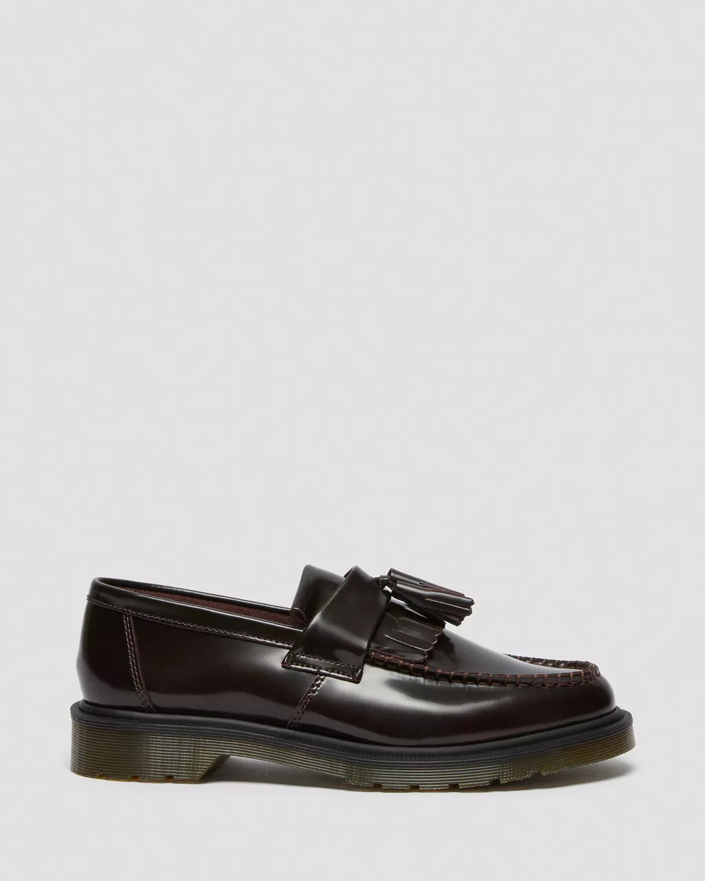 DR. MARTENS Men's Boots and Booties at Gravity NYC