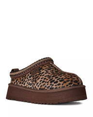 UGG Women's Tazz Caspian