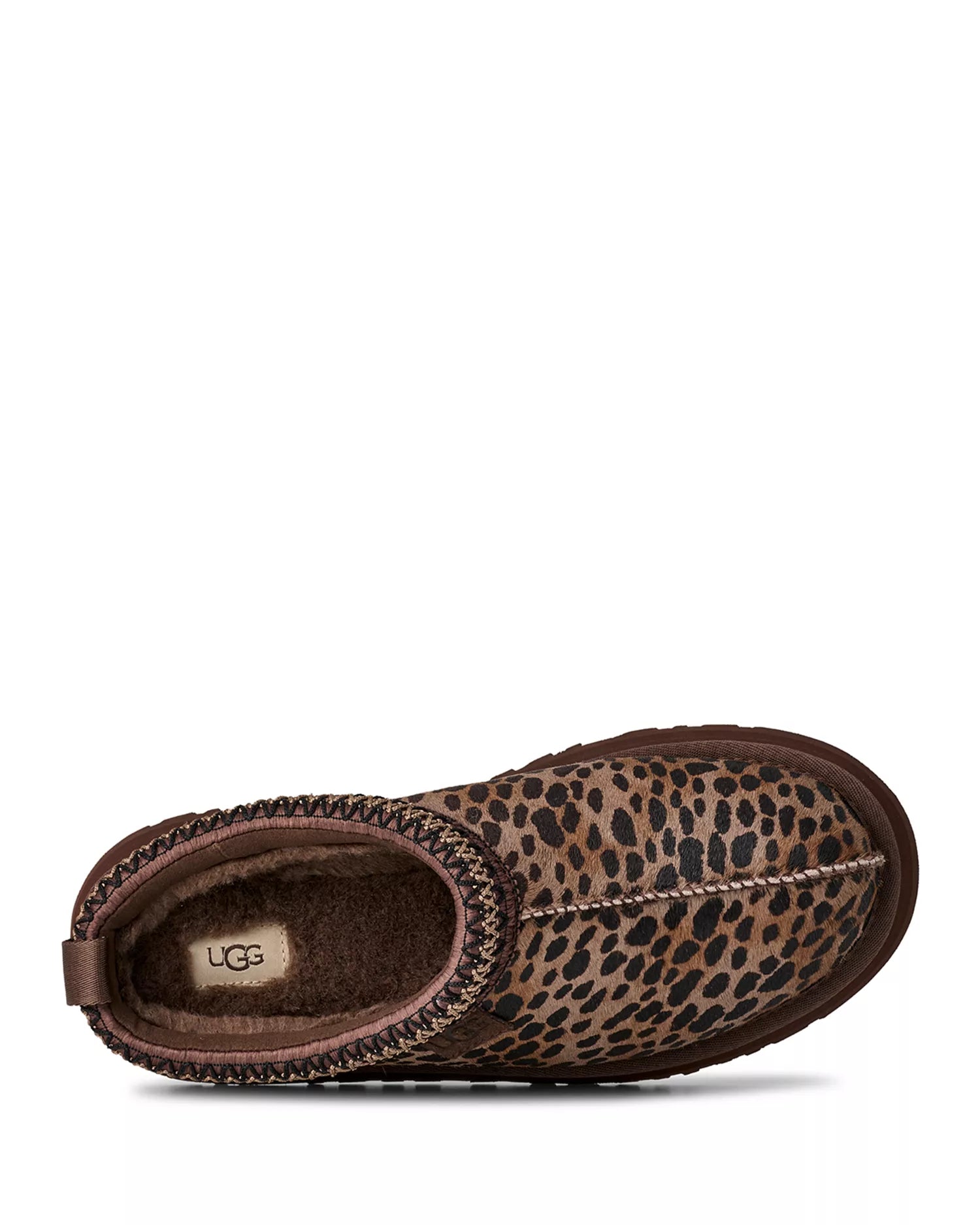 UGG Women's Tazz Caspian