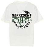 REPRESENT Men's Short-Sleeve T-Shirts at Gravity NYC