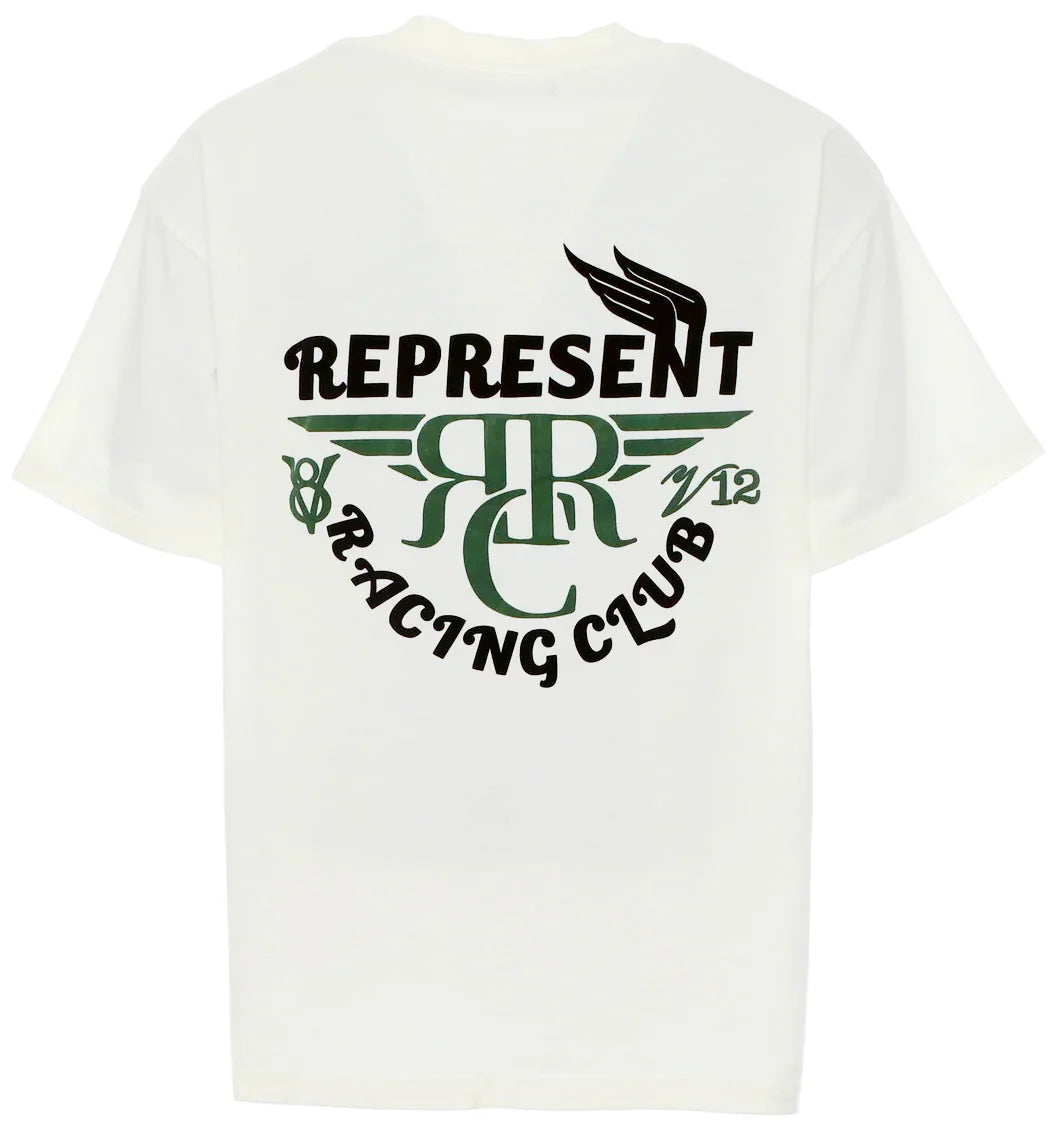 REPRESENT Men's Short-Sleeve T-Shirts at Gravity NYC