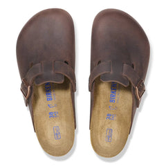 BIRKENSTOCK Men's Slippers and Sandals at Gravity NYC
