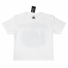 ARCHIVE MINISTRY Men's Short-Sleeve T-Shirts at Gravity NYC