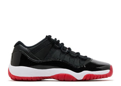 NIKE FOOTWEAR Gravity NYC