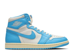 NIKE FOOTWEAR Gravity NYC