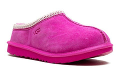 UGG FOOTWEAR Gravity NYC