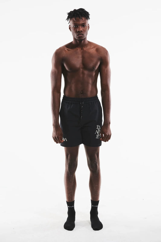 RTA SHORTS Gravity NYC