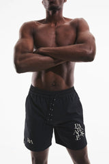RTA SHORTS Gravity NYC