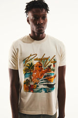 RTA T-SHIRT Gravity NYC
