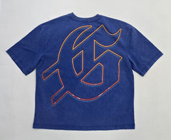 GODSPEED T-SHIRT Gravity NYC