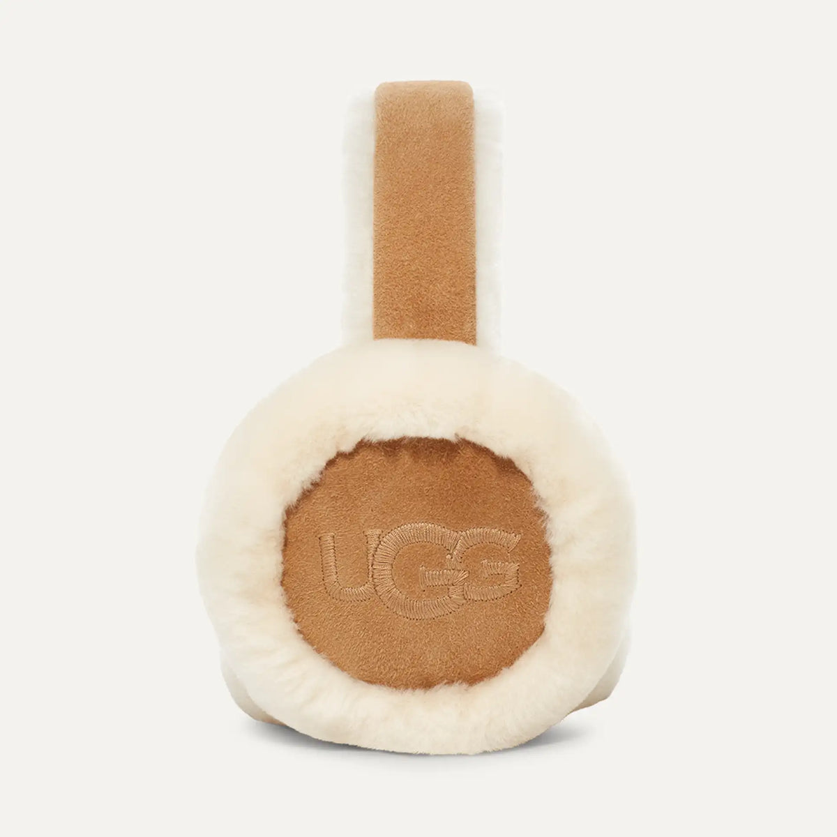 UGG Earmuffs at Gravity NYC
