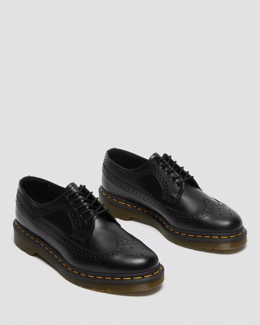 DR. MARTENS Men's Boots and Booties at Gravity NYC
