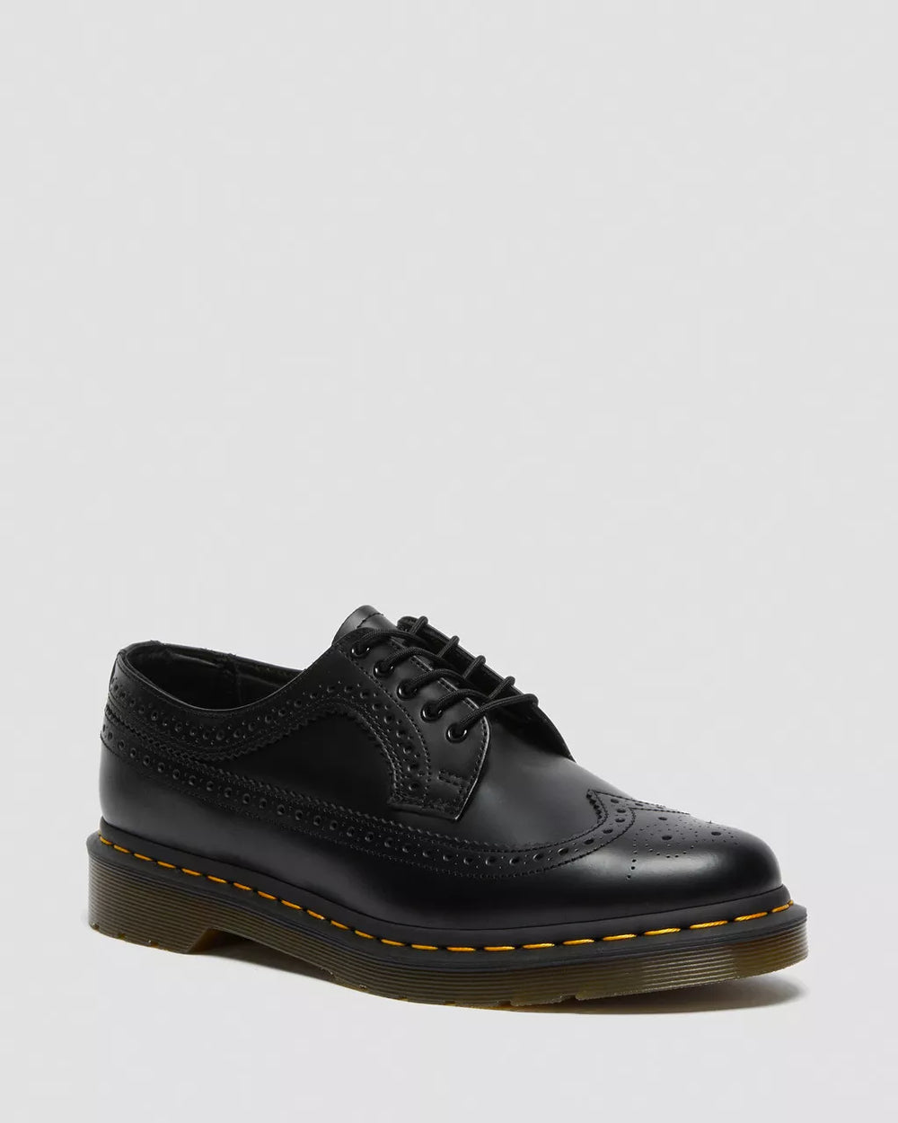 DR. MARTENS Men's Boots and Booties at Gravity NYC