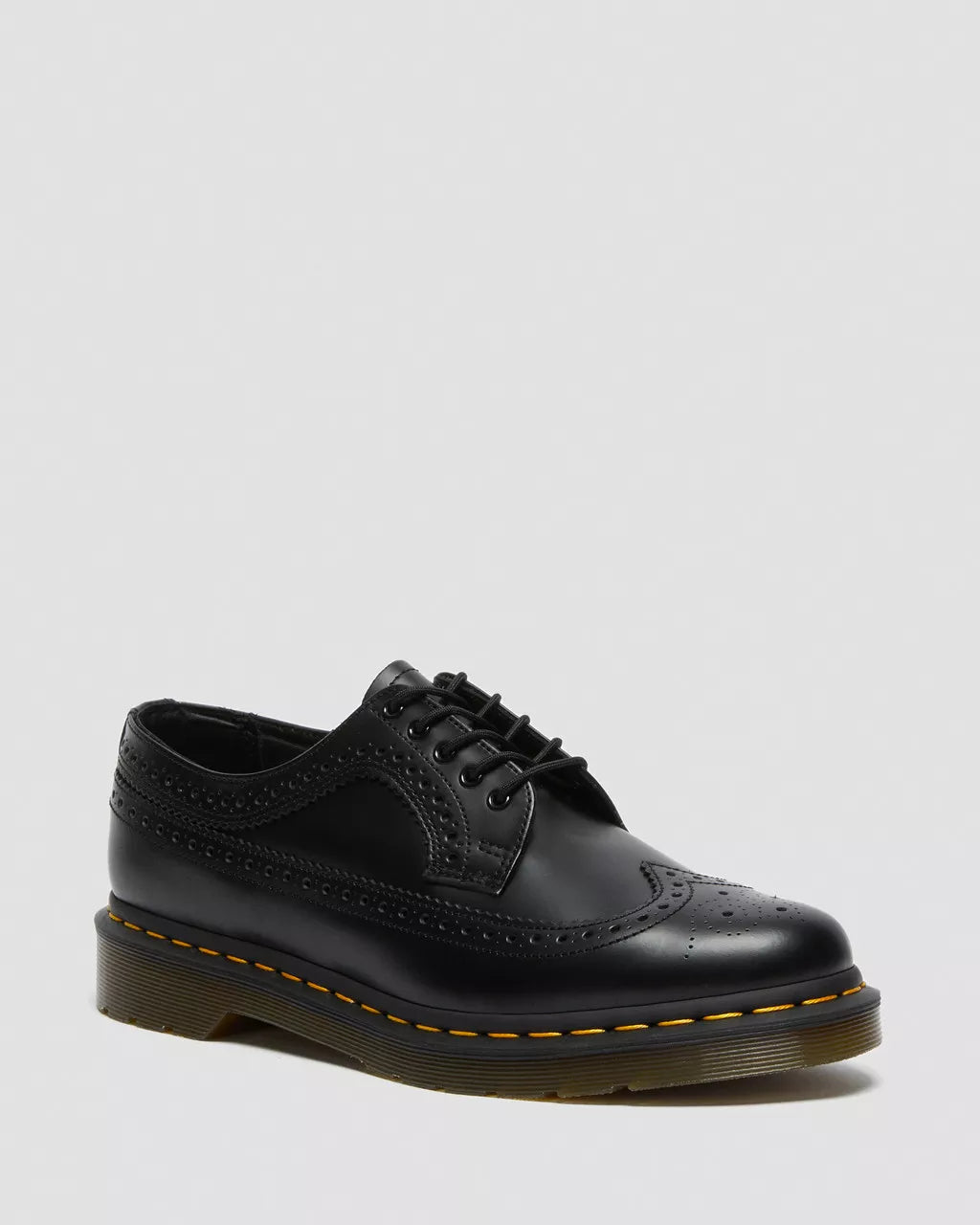 DR. MARTENS Men's Boots and Booties at Gravity NYC