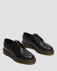 DR. MARTENS Men's Boots and Booties at Gravity NYC