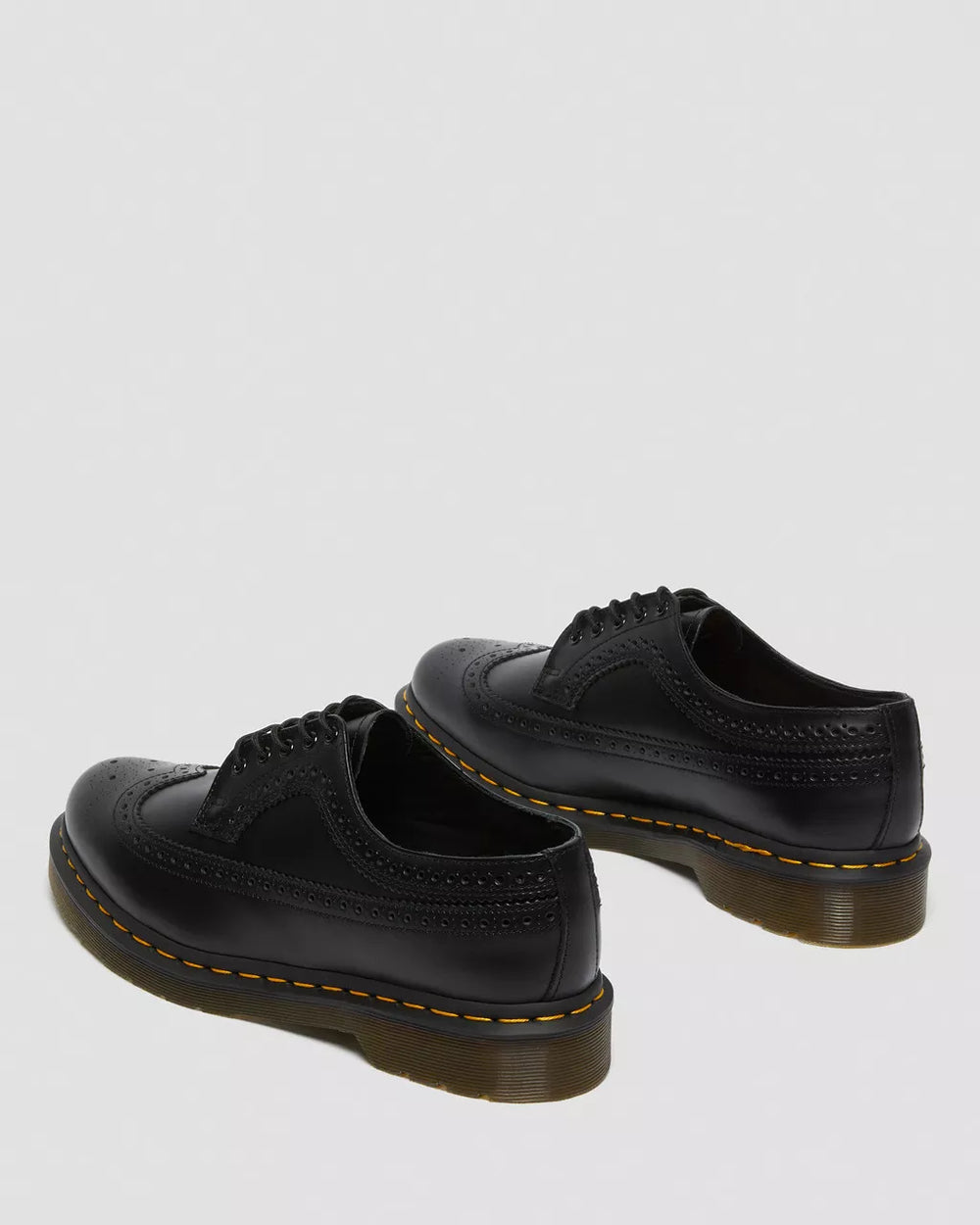 DR. MARTENS Men's Boots and Booties at Gravity NYC