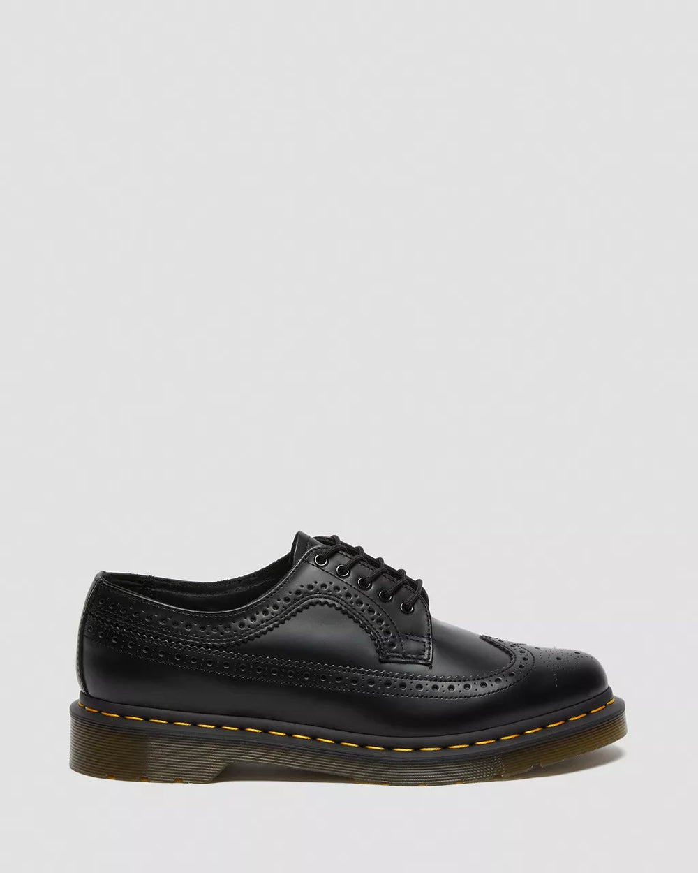 DR. MARTENS Men's Boots and Booties at Gravity NYC