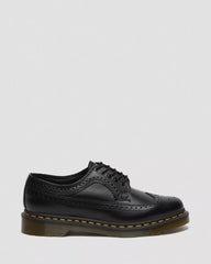 DR. MARTENS Men's Boots and Booties at Gravity NYC