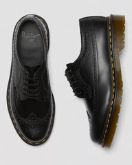 DR. MARTENS Men's Boots and Booties at Gravity NYC