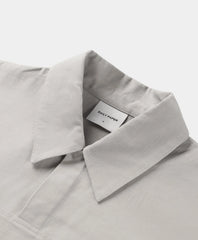 Daily Paper Dembe Relaxed Shirt