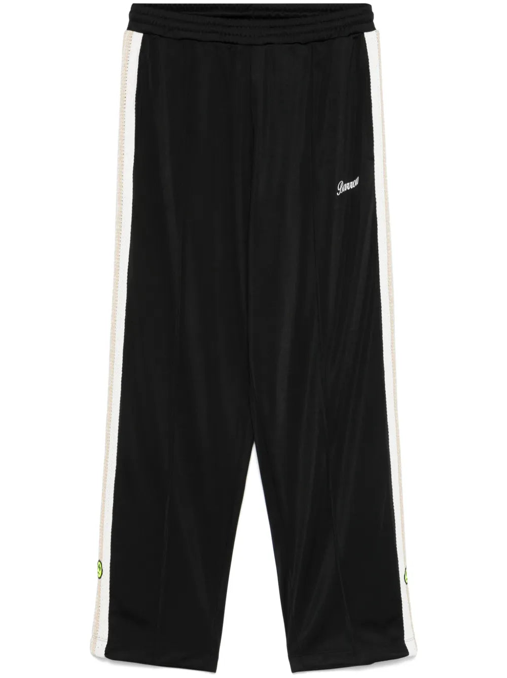 BARROW Men's Trackpants and Cargo Pants at Gravity NYC Imagen principal del producto