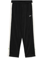 BARROW Men's Trackpants and Cargo Pants at Gravity NYC