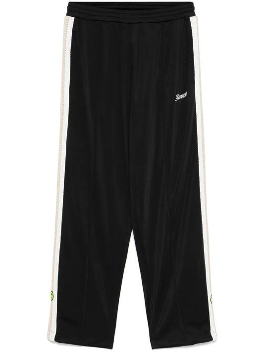BARROW PANTS Gravity NYC