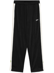 BARROW PANTS Gravity NYC