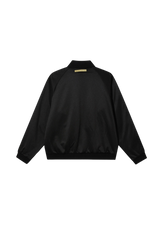 WHEN SMOKE CLEARS Men's Track Jackets and Overshirts at Gravity NYC