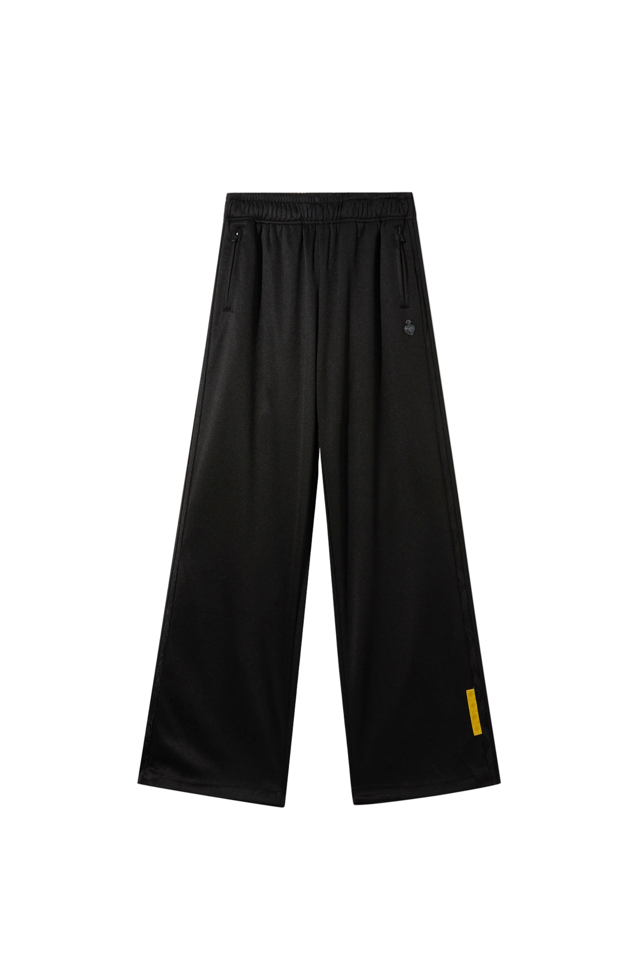 WHEN SMOKE CLEARS Men's Trackpants and Cargo Pants at Gravity NYC