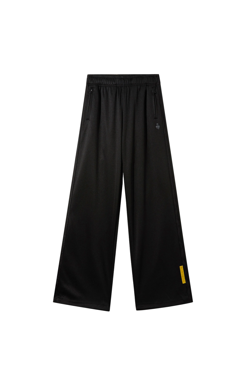 WHEN SMOKE CLEARS Men's Trackpants and Cargo Pants at Gravity NYC