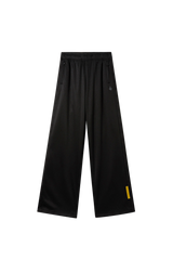 WHEN SMOKE CLEARS Men's Trackpants and Cargo Pants at Gravity NYC