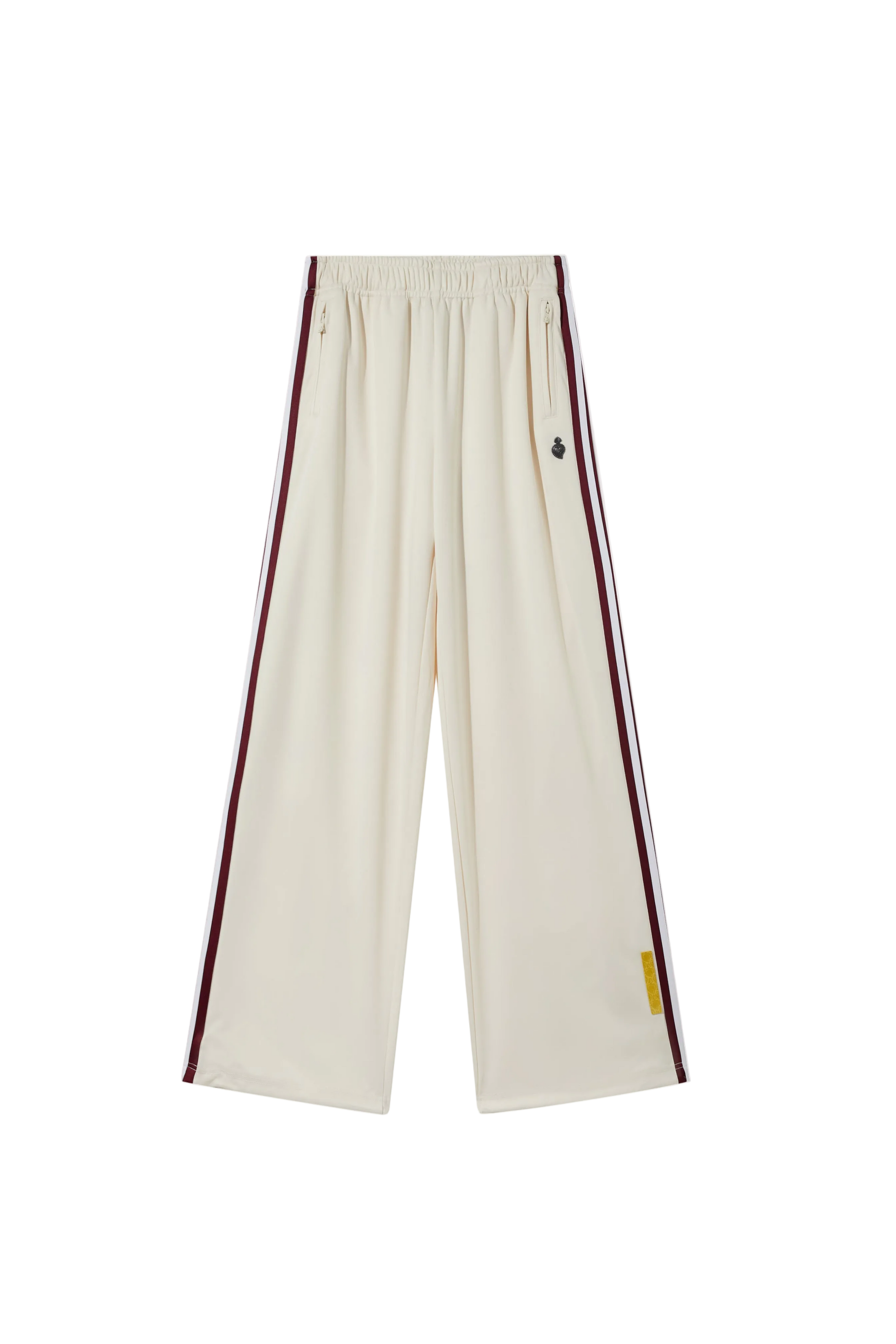 WHEN SMOKE CLEARS Men's Trackpants and Cargo Pants at Gravity NYC