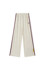 WHEN SMOKE CLEARS Men's Trackpants and Cargo Pants at Gravity NYC