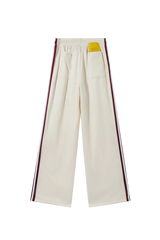 WHEN SMOKE CLEARS Men's Trackpants and Cargo Pants at Gravity NYC